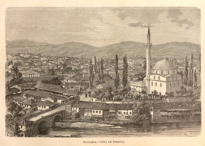 Nouvelle géographie universelle - Unbekannt Unbekannt